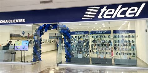 centro de atención telcel